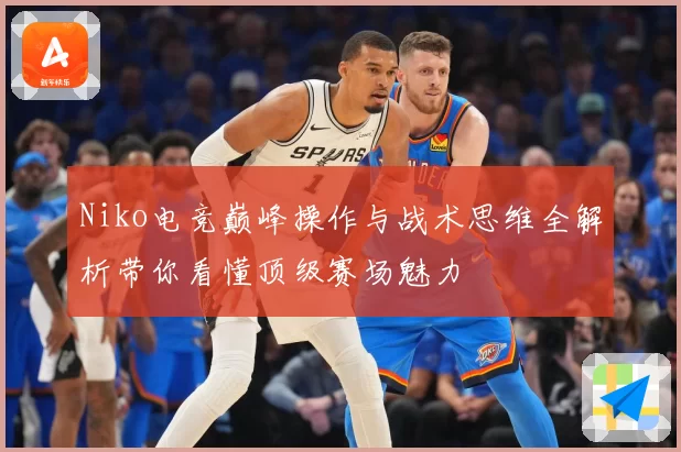 Niko电竞巅峰操作与战术思维全解析带你看懂顶级赛场魅力