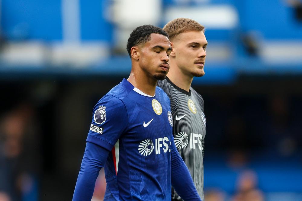 篮球巨星拉文精彩瞬间全解析及赛场统治力深度剖析