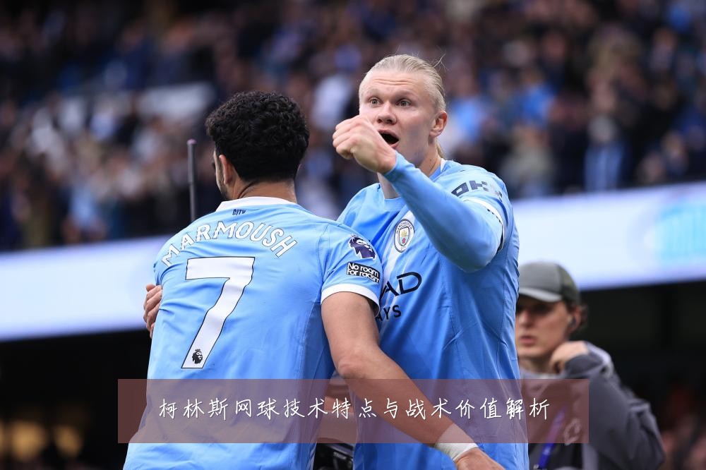 柯林斯网球技术特点与战术价值解析
