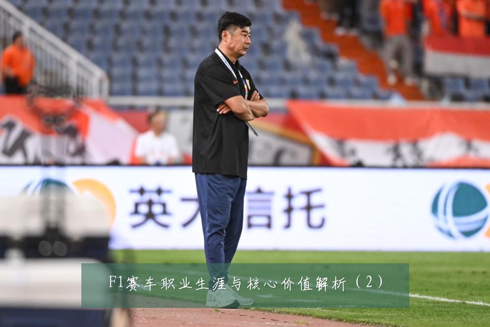 F1赛车职业生涯与核心价值解析（2）
